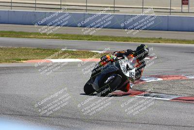 media/Apr-23-2022-Fastrack Riders (Sat) [[cb2d6ae73d]]/LEVEL 4/2PM TURN 13/